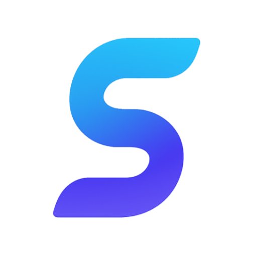 Stagerify